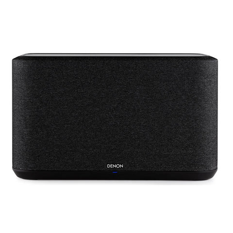 Denon Denon Home 350 Wireless Speaker