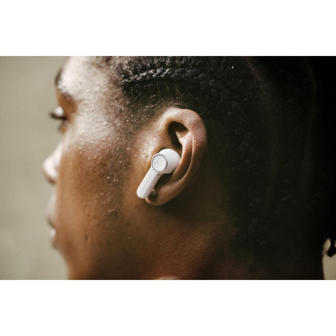 CAMBRIDGE Melomania A100 Earphones (view 6 of 6)
