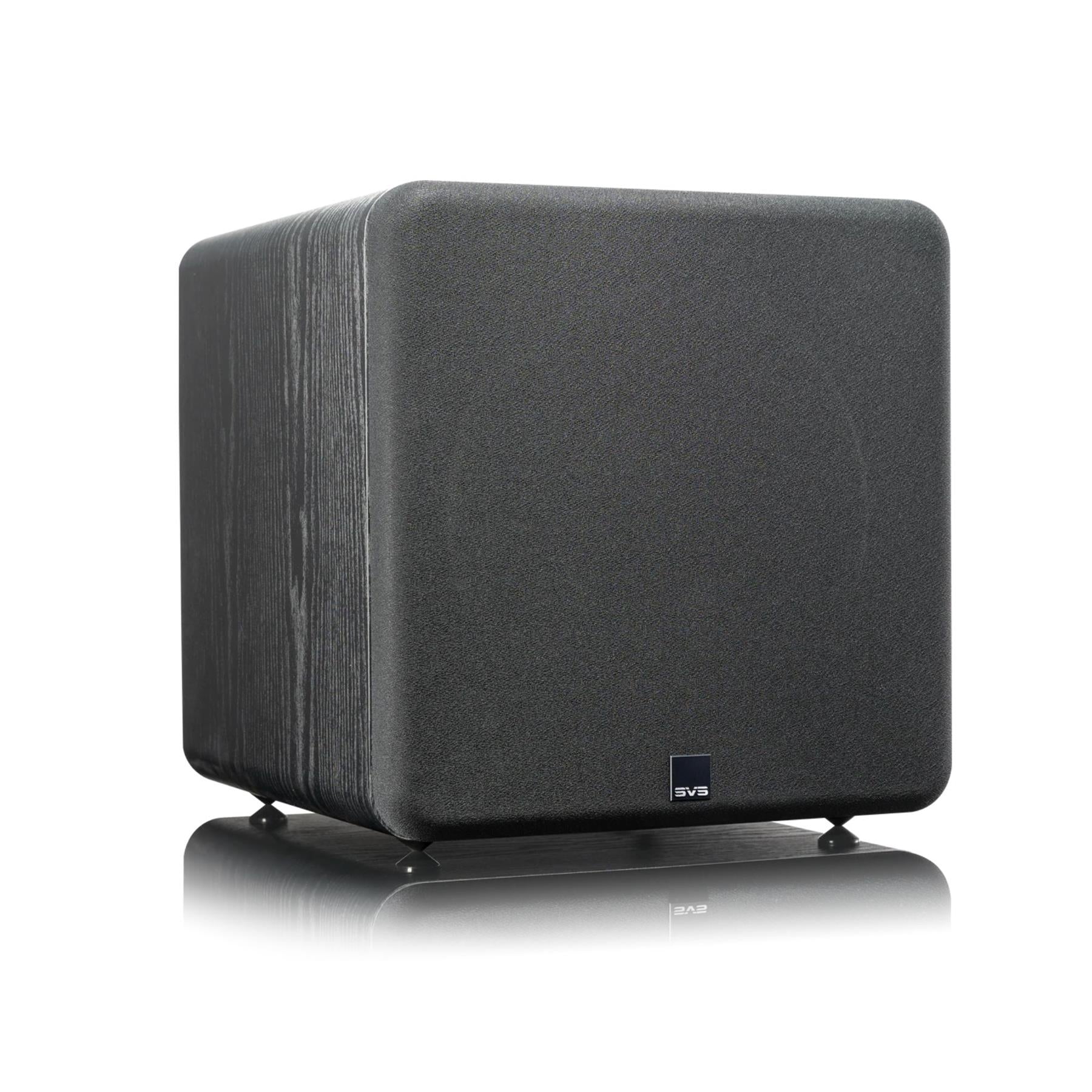 SVS SB-2000 Pro Subwoofer - Thumbnail 4