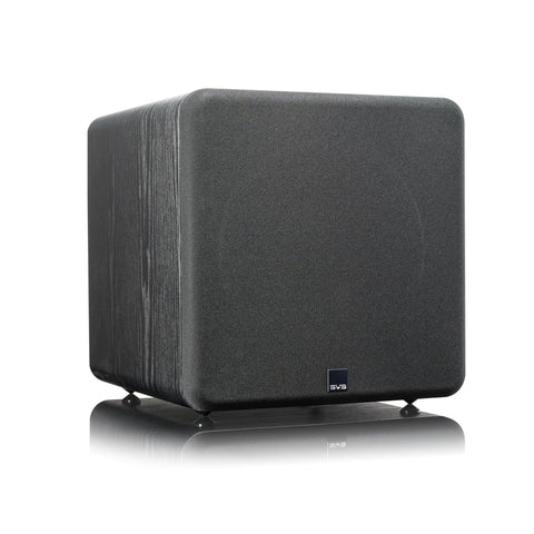 SVS SVS SB-2000 Pro Sealed Subwoofer