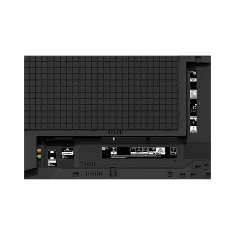Sony Sony BRAVIA XR75Z9K 8K HDR Mini LED TV with smart Google TV - Open Box