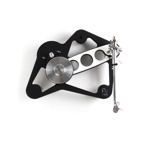 Rega Rega Planar 10 Turntable