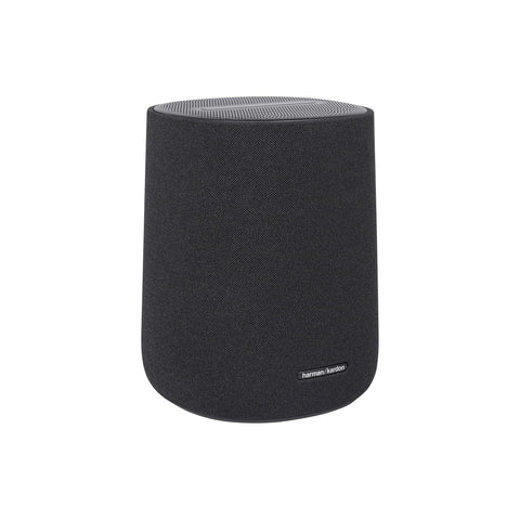 Harman Kardon Enchant 900 Home Theater Bundle (view 4 of 9)