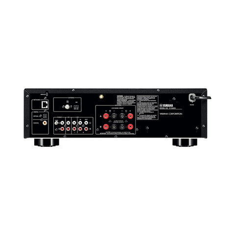 Yamaha Yamaha R-N303 Network Stereo Receiver - Customer Return