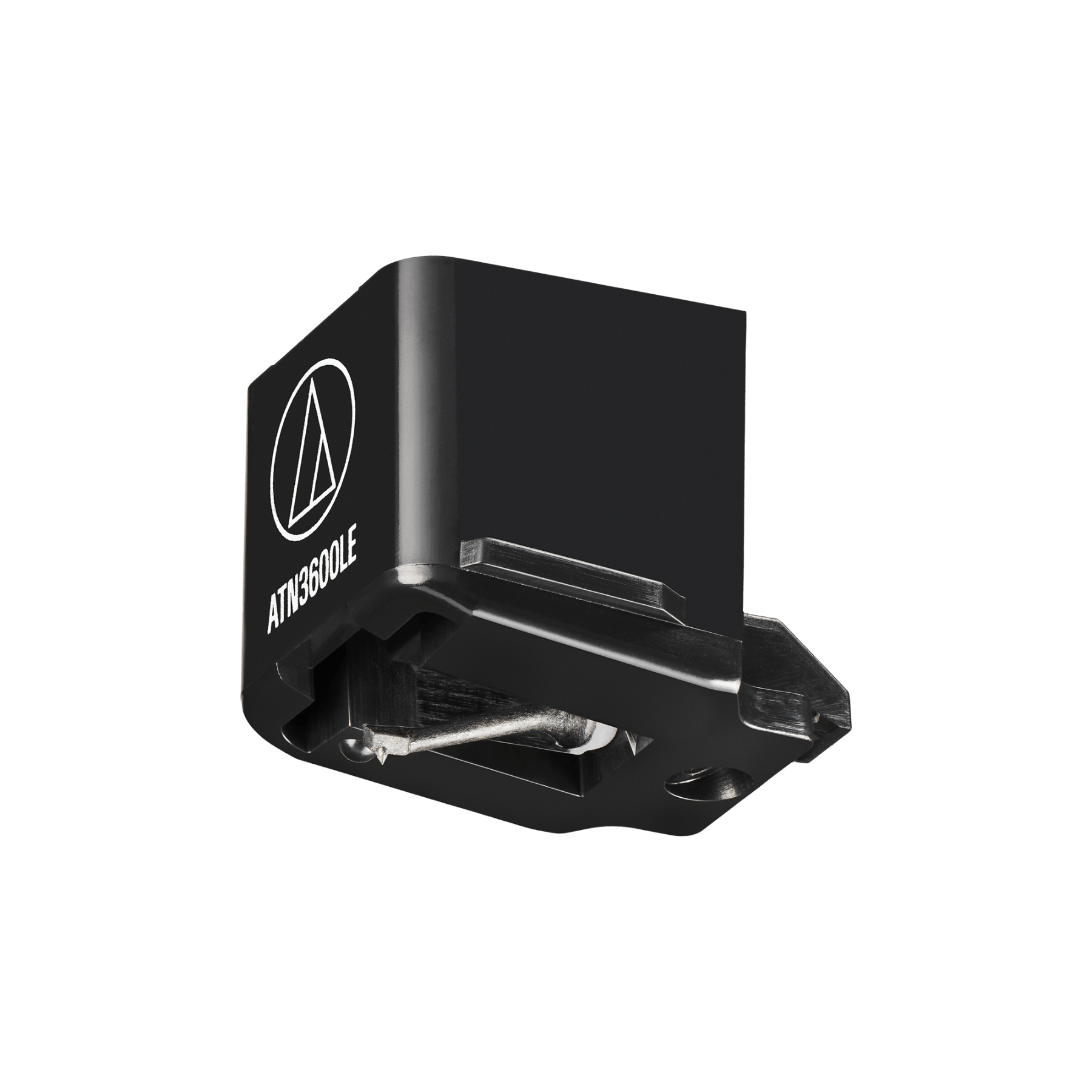 Audio Technica ATN3600LE Replacement Stylus | ListenUp