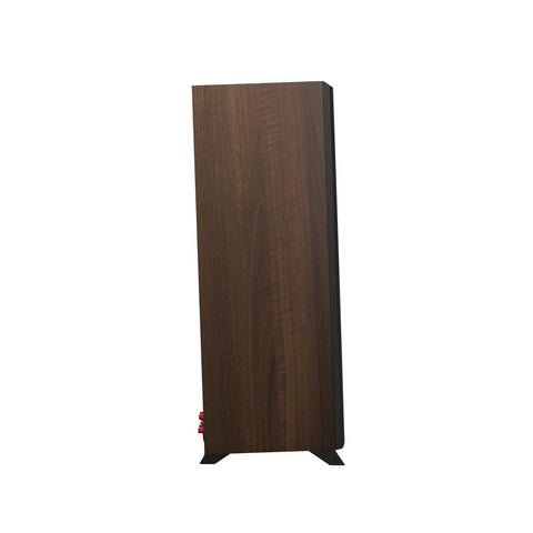 Klipsch RP-5000F II Reference Premiere II Floorstanding Speaker (view 8 of 12)