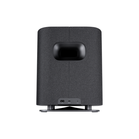 Harman Kardon Enchant Subwoofer (view 5 of 6)