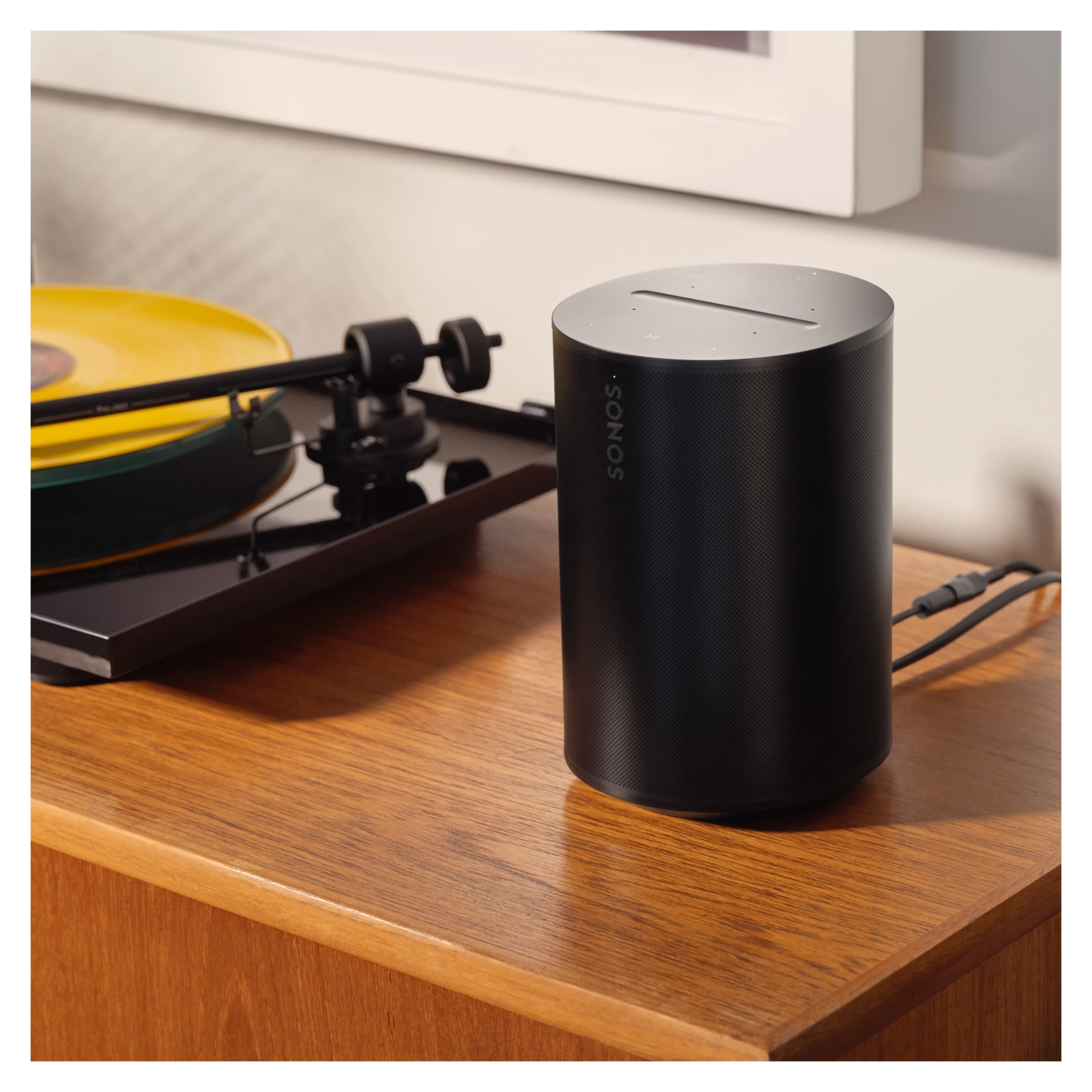 Sonos 2 Room Set with Era 100 - ListenUp