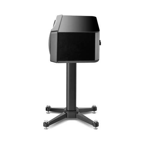 Focal Kanta Center Speaker Stand - Clearance / Open Box (view 3 of 3)