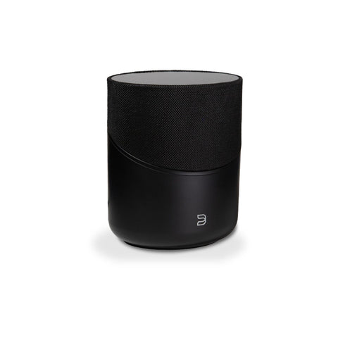 Bluesound Pulse-M Speaker (view 3 of 9)