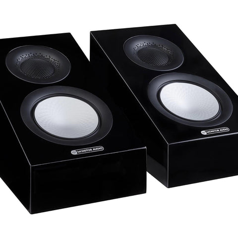 Monitor Audio Silver AMS 7G Dolby Atmos® Speaker (view 2 of 2)