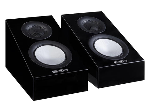 Monitor Audio Silver AMS 7G Dolby Atmos® Speaker (view 2 of 2)