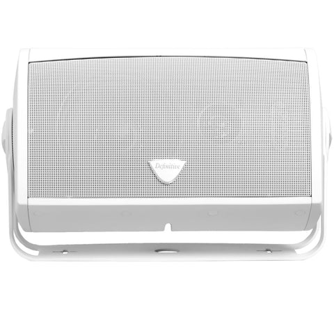 Definitive Technology Definitive Technology AW5500 - All-Weather Loudspeaker