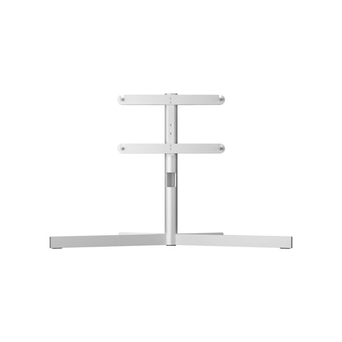 Loewe Motorized Table Stand for Stellar 77"- 83" TV (view 1 of 6)