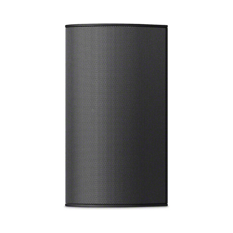 Sony BRAVIA Theater System 6 - 5.1ch with Subwoofer, Dolby Atmos/DTS:X Compatible (HT-S60) - Clearance / Open Box (view 6 of 8)