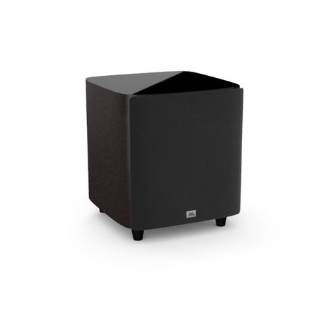 JBL JBL Studio 650P 10 Inch Subwoofer