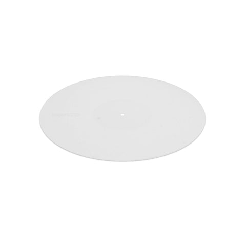 Kanto Acrylic Turntable Mat (view 2 of 9)