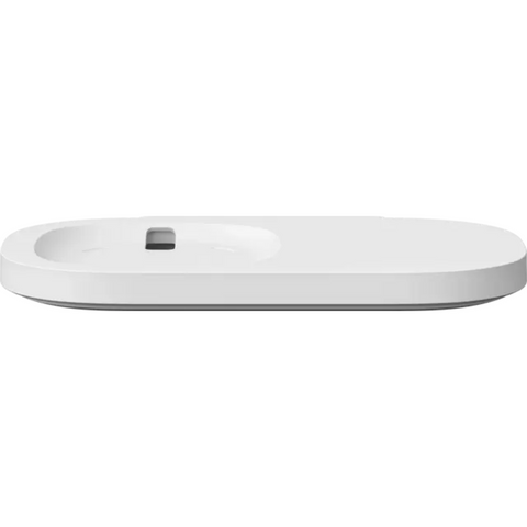 Sonos One Shelf (view 3 of 5)