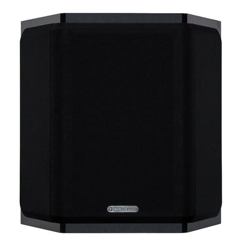 Monitor Audio Monitor Audio Bronze FX Surround Sound Speakers