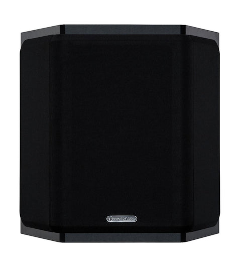 Monitor Audio Monitor Audio Bronze FX Surround Sound Speakers