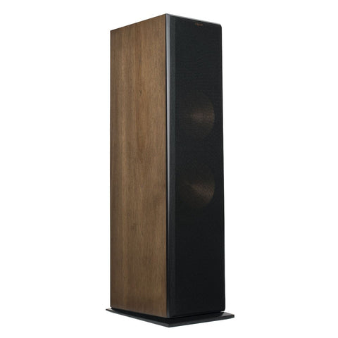 Klipsch RF-7 III Floorstanding Speakers - Clearance / Open Box (view 6 of 13)