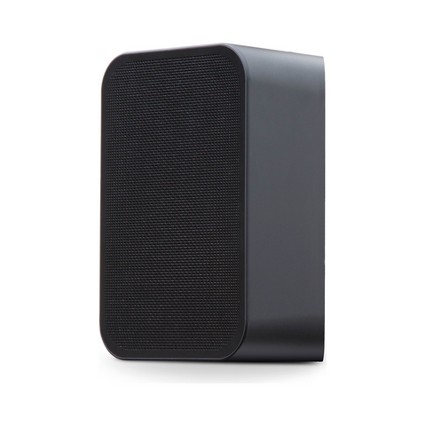 Bluesound PULSE FLEX 2i Portable Wireless Multi-Room Music Streaming Speaker (Black) - Clearance / Open Box (view 5 of 7)