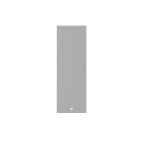 KEF Ci3120QLM-THX In-Wall Speaker (view 2 of 4)