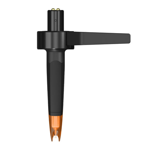 Ortofon Concorde Music Bronze Moving Magnet Cartridge - Clearance / Open Box (view 5 of 10)