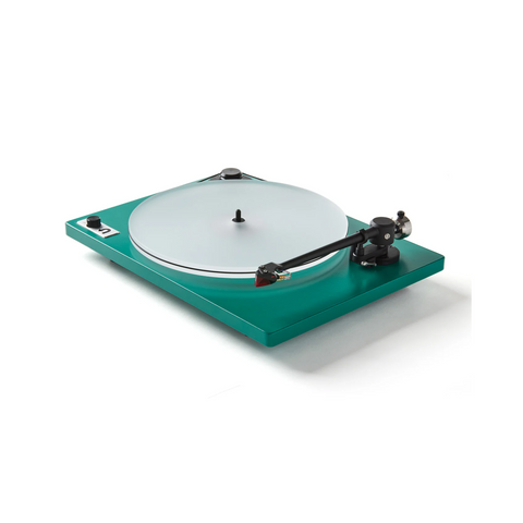 U-Turn Audio Orbit Special Turntable - Clearance / Open Box (view 7 of 20)