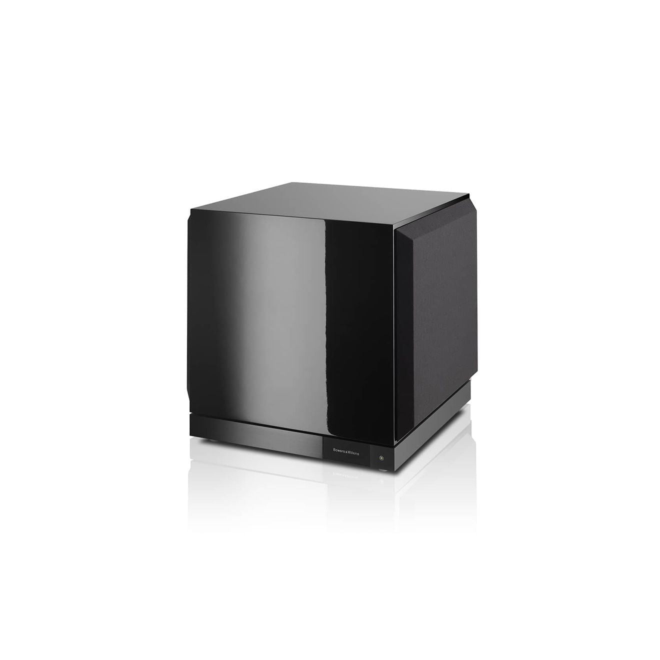 Bowers & Wilkins DB2D - Thumbnail 2