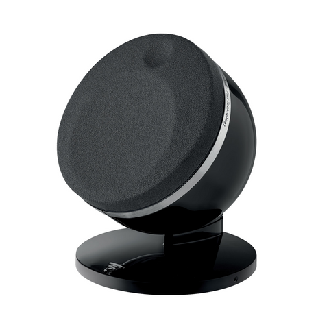 Focal Dôme Flax - Ultra compact Satellite Speaker - Clearance / Open Box (view 3 of 7)
