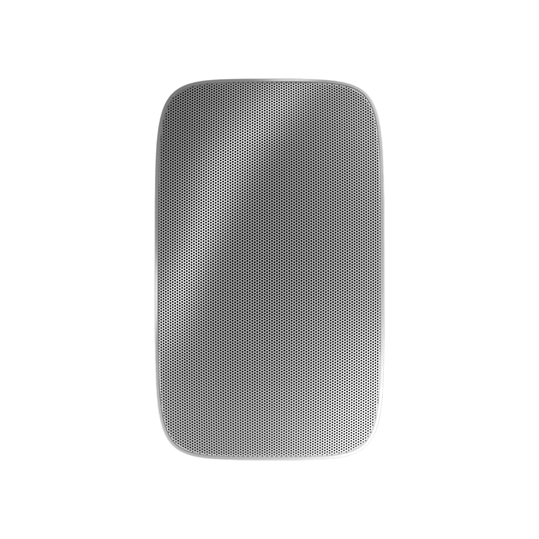 Bowers & Wilkins Architectural Monitor - Thumbnail 4