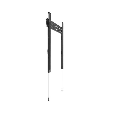 Kanto PF405 Pro TV Mount (view 3 of 3)