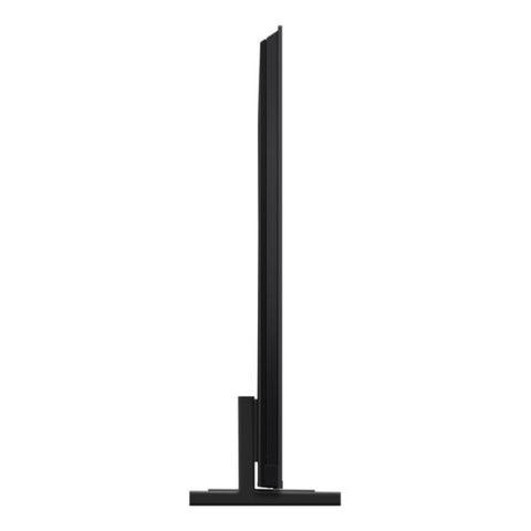 Samsung R85H 4K HDR Smart TV 65" (2026) Thin Profile (view 3 of 4)