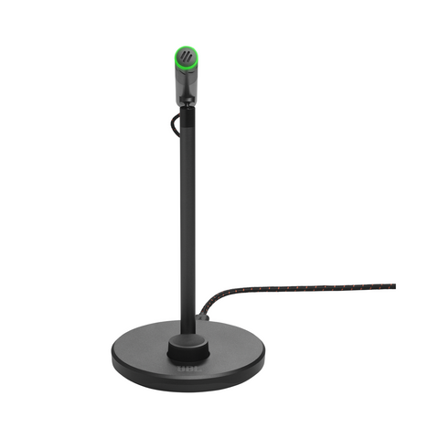 JBL Quantum Stream Talk USB Mic - Clearance / Open Box (view 2 of 8)