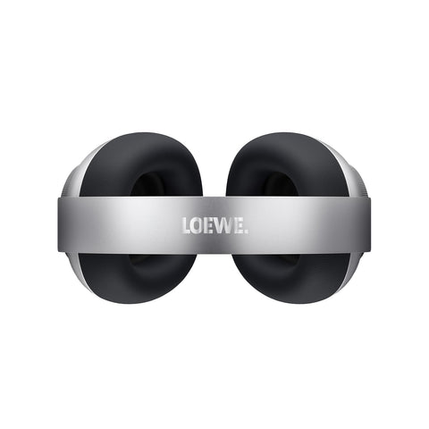 Loewe Leo ANC Headphones (view 4 of 14)