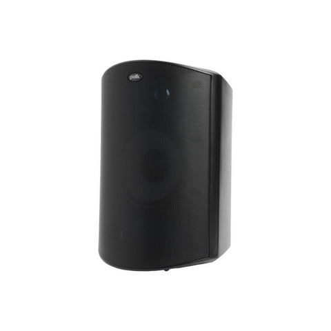 Polk Polk Atrium8 SDI Flagship Outdoor All-Weather Speaker