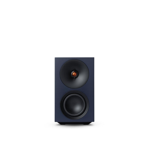 CAMBRIDGE AUDIO LRS Powered Speakers - pair (view 9 of 13)