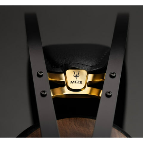 Meze Audio Meze Audio 99 Classics V2 Over Ear Headphones