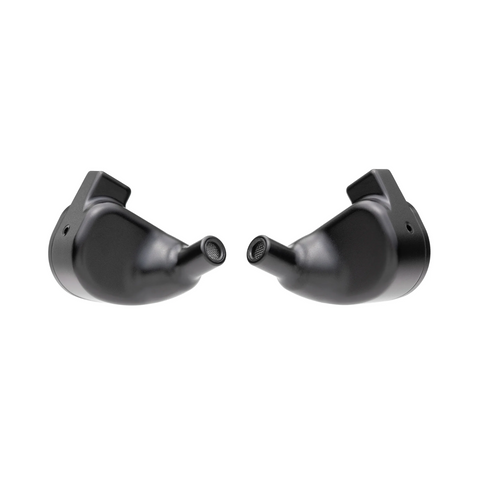 64 Audio Volür Universal Hybrid In-Ear Monitors - Clearance / Open Box (view 3 of 4)
