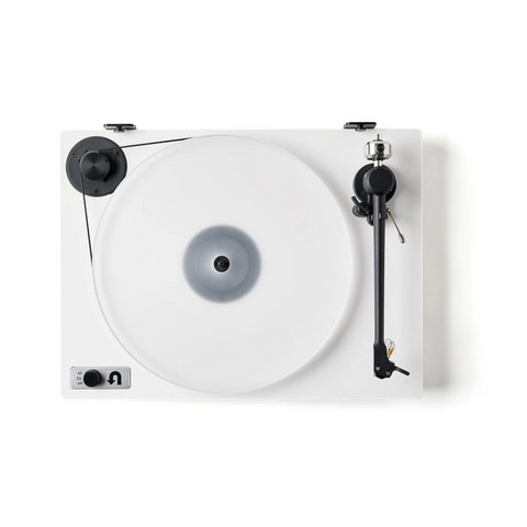 U-Turn Audio Orbit Special Turntable - Clearance / Open Box (view 14 of 20)