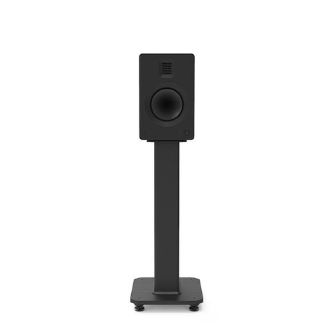 Kanto SX22 22-Inch Speaker Stands (view 11 of 12)