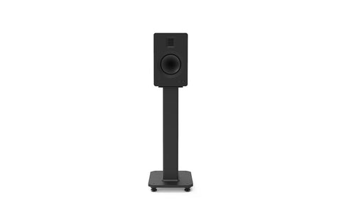 Kanto SX22 22-Inch Speaker Stands (view 11 of 12)