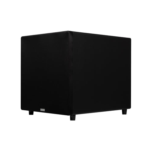 Velodyne Acoustics Impact X 15 Subwoofer (view 6 of 7)