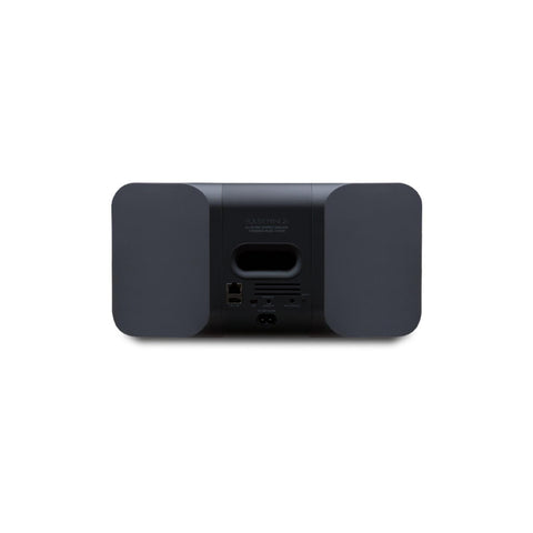 Bluesound PULSE MINI 2I Streaming Speaker (view 2 of 9)