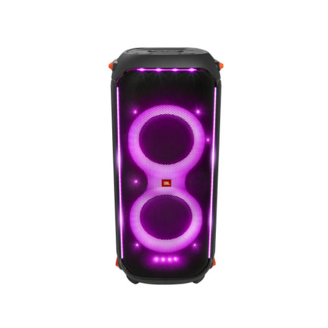 JBL JBL PartyBox 710 Portable Party Speaker