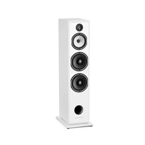 Triangle Triangle Borea BR10 Floorstanding Speaker (Each)