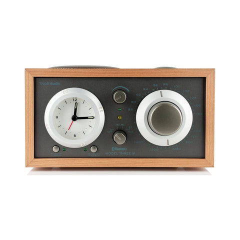 Tivoli Tivoli Audio Model Three BT