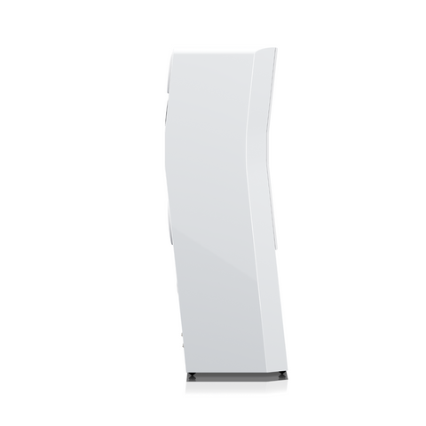 SVS Ultra Evolution Tower Floor Standing Speakers - Pair - Clearance / Open Box (view 18 of 18)