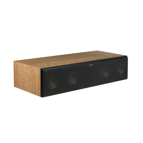 Klipsch RC-64 III Center Channel Speaker - B-STOCK -  Clearance / Open Box (view 4 of 14)